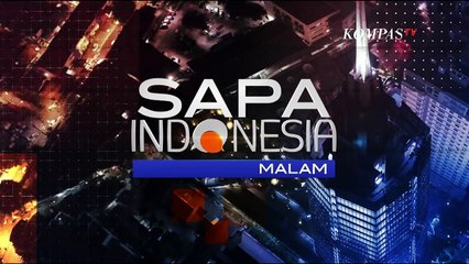 Gugatan Perdata Kasus Ijazah Jokowi, Penggugat: Minta KY Awasi Sidang, Curiga Diintervensi