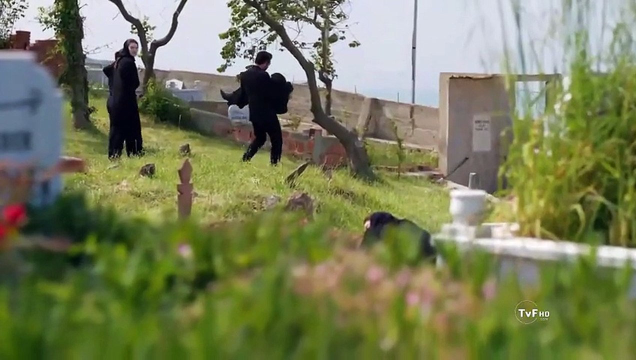 مسلسل ليلى مدبلج الحلقة 174 - TvFHD