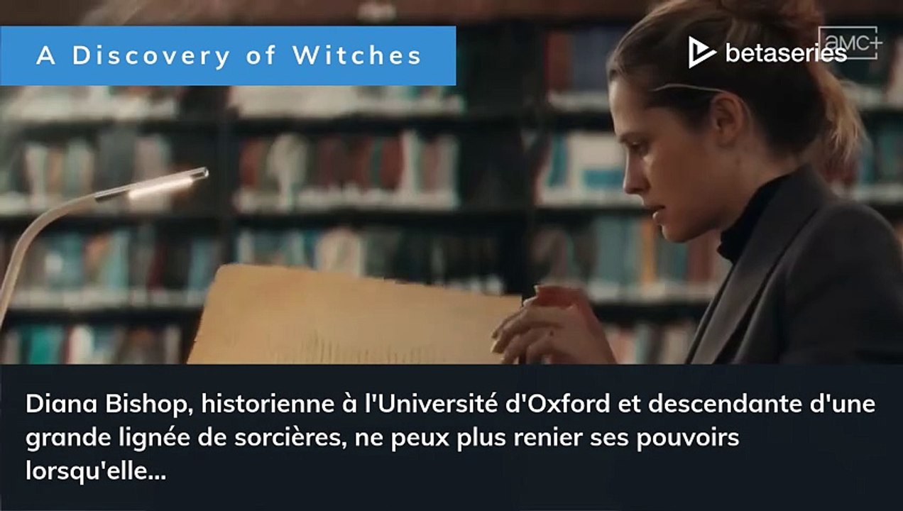 Michael Lindall (FR)