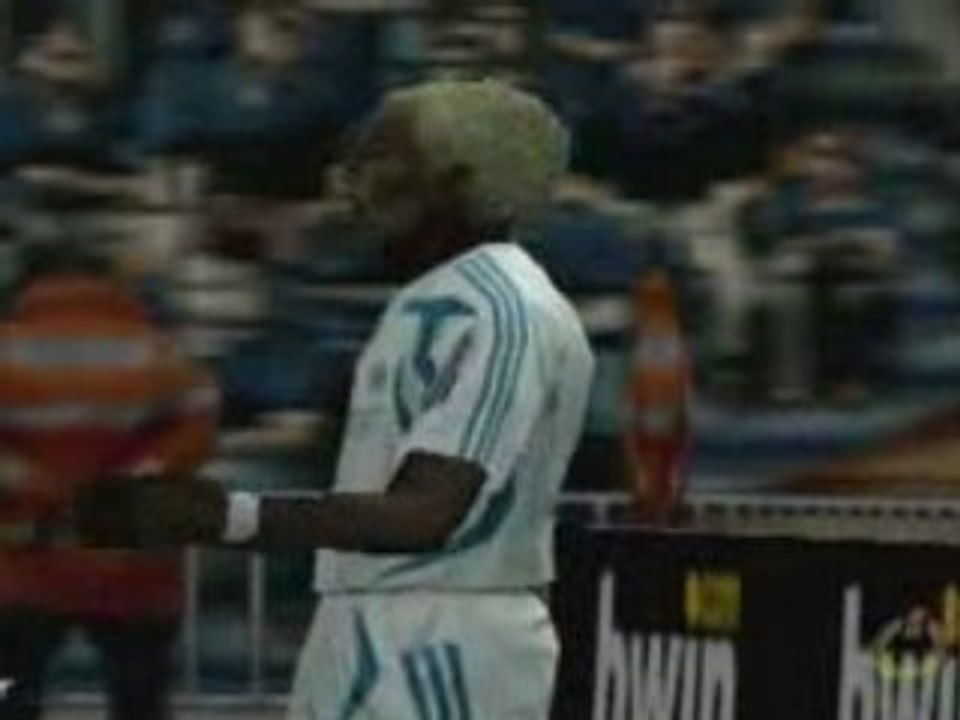 Pes 2008 wii