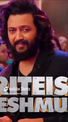 🎵This Scene from Housefull 5 Will Make You Cry Laughing! | #Shorts