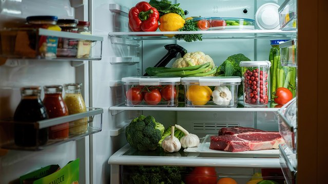 bd-consejos-practicos-para-ordenar-la-refrigeradora-020625