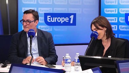 Cyril Hanouna - «Ousmane Dembélé a de très fortes chances d’être Ballon d’Or, aujourd’hui c’est le favori», affirme Cyril Hanouna
