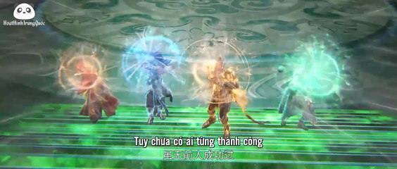 ttb6x14.mp4-muxed-muxed