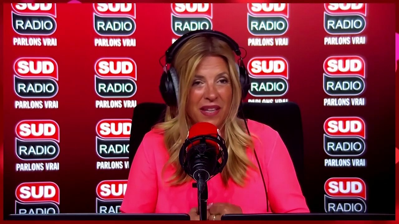 Détermination, la force intérieure qui change tout !