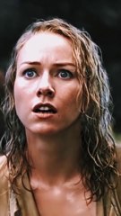 King Kong Adventure Movie 🏢