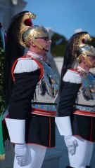 Meloni - Viva l’Italia, sempre (02.06.25)