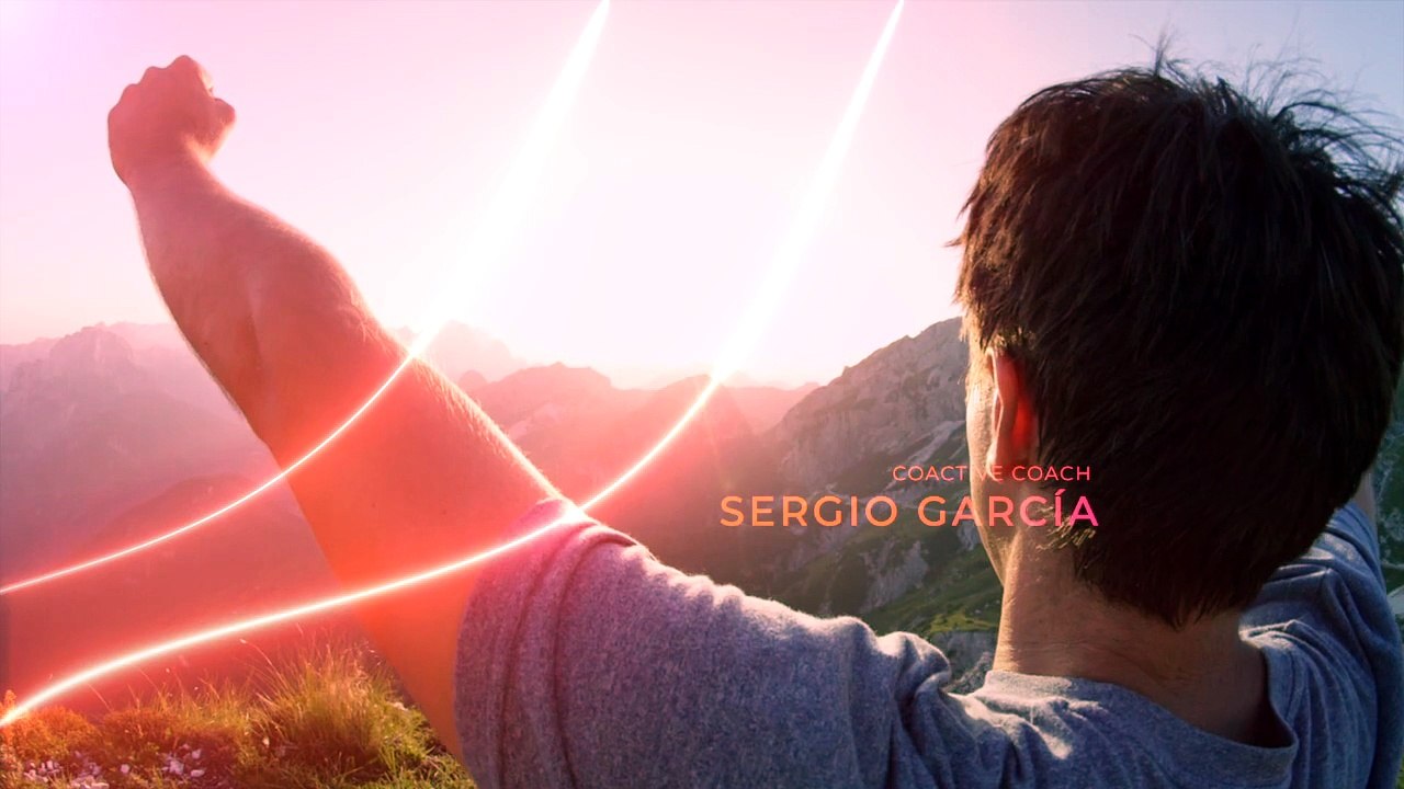 47. Una fuerza descomunal
