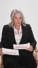 Nonna's Southern Expressions