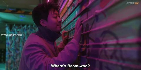 [ENG] EP.7 Tastefully Yours (2025)