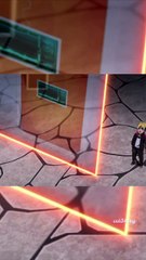 Boruto - Naruto Next Generations Episode 280 VF Follow :@naruto__boruto__22__vf..#naruto #narutoshippuden #anime #narutouzumaki #sasuke #boruto #narutoamv #narutoedits #sasukeuchiha #narutofan #sakura #narutothelast #manga #narutogaiden #narutoanime