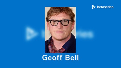 Geoff Bell (DE)