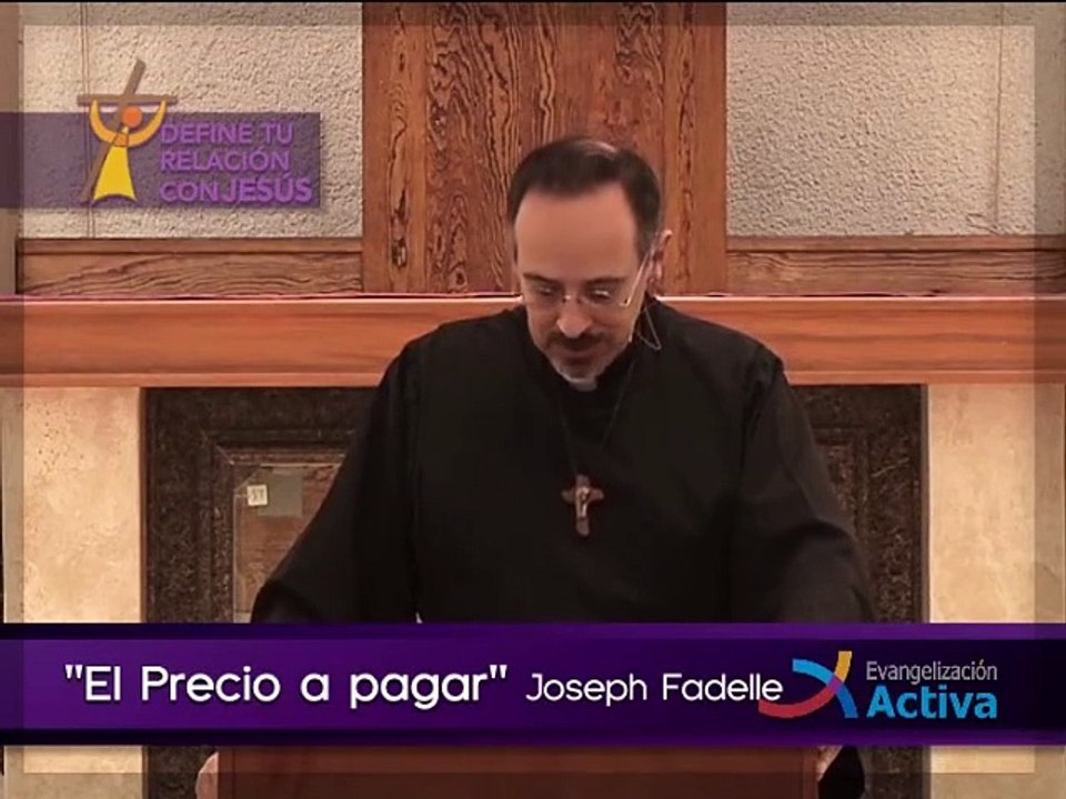 1-Define tu relación
