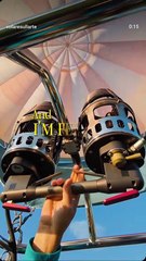 Alife (CE) - ALIFE ENTRA UFFICIALMENTE NEL PROGETTO “VOLARE SULL'ARTE” (02.06.25)