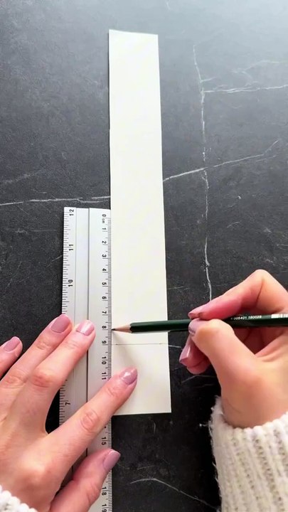 BEAUTIFUL || ATTRACTIVE ART WORK