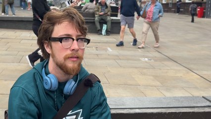 Should we get rid of E-Bikes and E-Scooters in the North East?