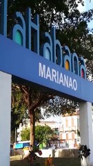 Descubre Marianao: Uno de los Barrios Más Vivos de La Habana
