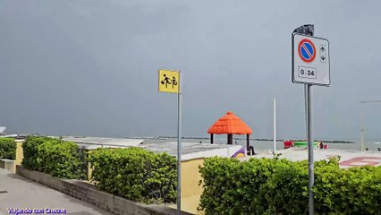 Aventura en Bici: Zona Termini, Roma 🇮🇹