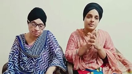 Pakistani people funny reaction on pakistan india war  india pakistan war ceasefire _ war memes