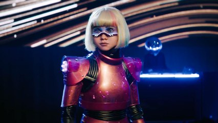 M3GAN 2.0 Final Trailer Drops with a Killer Twist on Britney's Hit