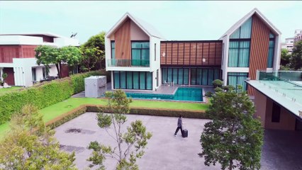 TRAILER | DMD Friendship the Reality, It Takes Two