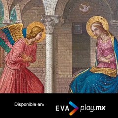 Inquebrantable EPlay - V3