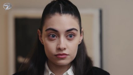 Esaret Dizisi 528. Bölüm Fragmanı - 3 Haziran Salı