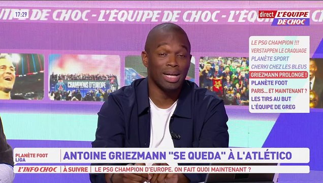 Une liste des 23 sans Akliouche, Kalimuendo, Ekitike ni Millot - Foot - Euro Espoirs - Bleuets