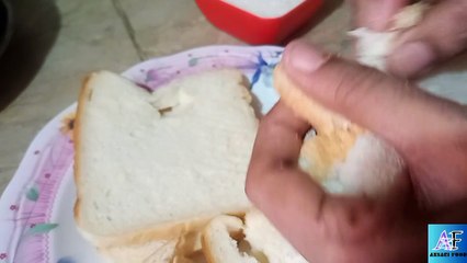 Ghar me banaen  Ice cream 🍨 Recipe by AnsariFoods