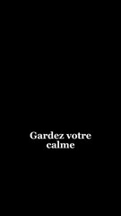Backrooms Épisode 14 : Découvrez les Mystères des Squelettes ☠️