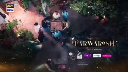Parwarish Episode 17_Aina_Asif___Samar_Jafri___2_June_2025___ARY_Digital_Drama(360p)