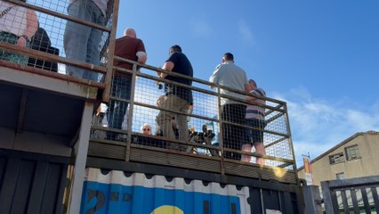 What’s on Glasgow: music events this June