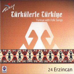 Aysun gültekin -Tanrı'dan Dileğim