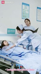 loving the man i never knew chinese drama