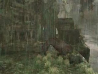 King Kong The Game - Versus T-Rex - Gameplay