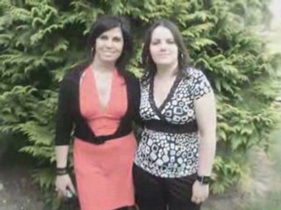 Mariage + Enterrement Vie de garçon/fille