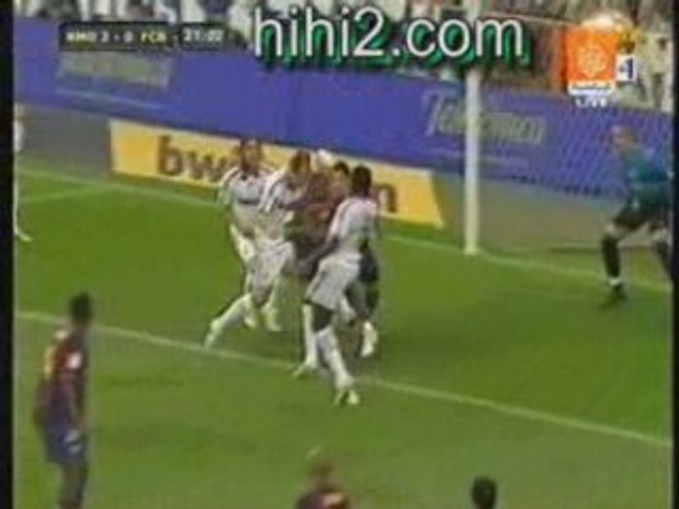 Robben