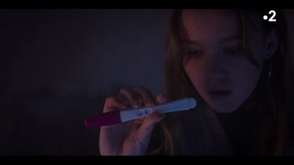 Le Combat d’Alice | “F**** Lucas…”