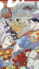 All-Star Superman: A Legendary Comic 📘