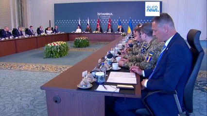 Le notizie del giorno | 02 giugno - Serale