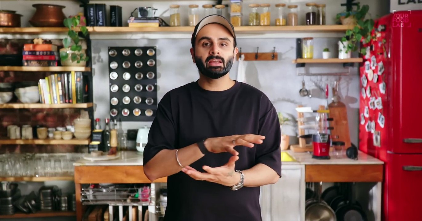 Kolkata Phuchka Perfect Recipe _ Churmur Chaat _ कोलकाता पुचका (ফুচকা) की रेसिपी