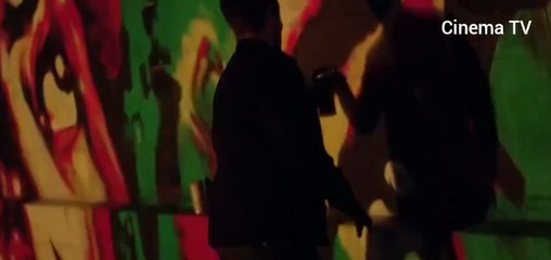 Almas Marcadas Rule - Shaw - Película Completa en Español Latino