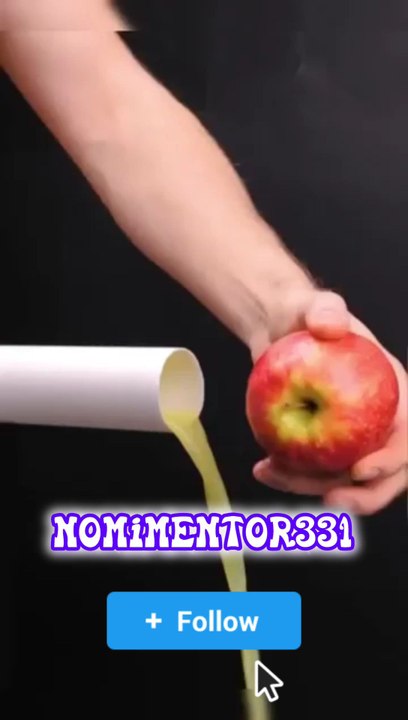 amazing home life hacks