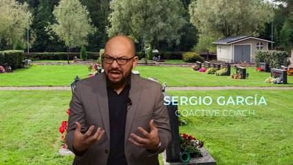 39. Las pérdidas como ganancia