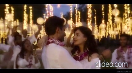 Human Hindi Web Series Season 1 Episode 9 - The Cost of Freedom 🎬