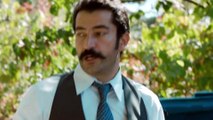 Karadayi Capitulo 4 Español Latino