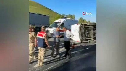 Tatvan'da kafa kafaya facia: 2 kişi öldü, 2 kişi yaralandı