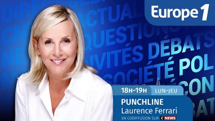 Punchline - Meurtre dans le Var : le parquet antiterroriste saisi