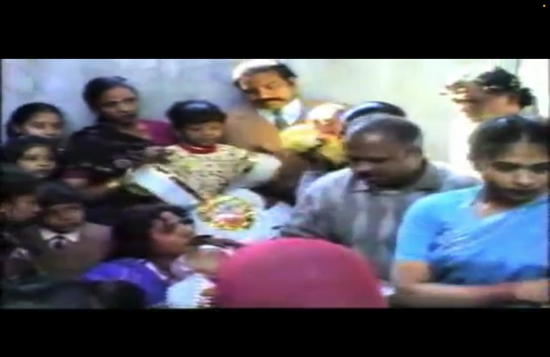 Mundan_video_1989_2-compressed-compressed