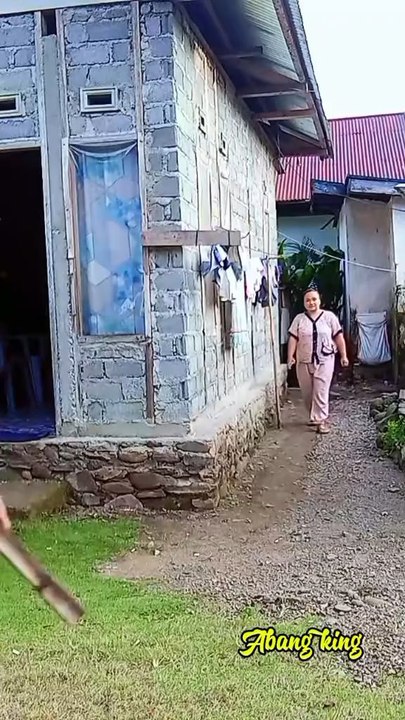 amazing